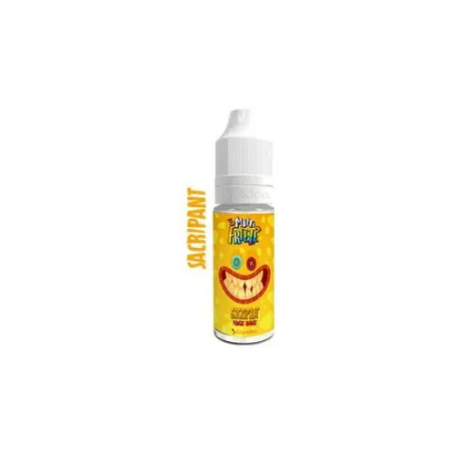 Multi Freeze Sacripant Mangue Ananas