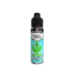 Fresh Kipick Summer Spicy