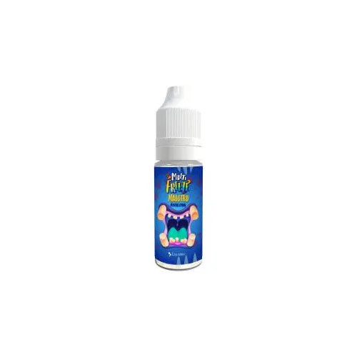 Malotru Multi Freeze
