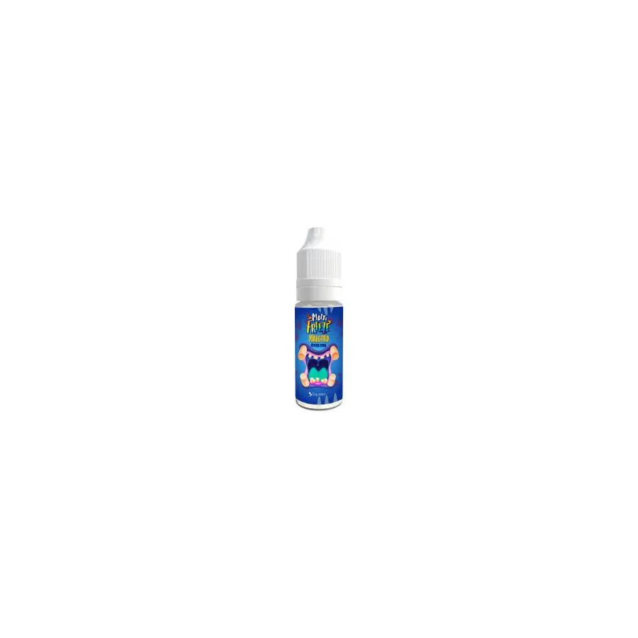 Malotru Multi Freeze