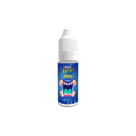 Malotru Multi Freeze