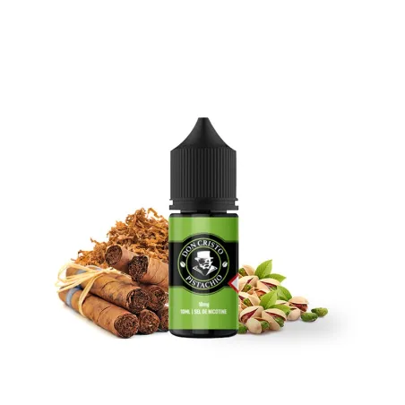 Pistachio