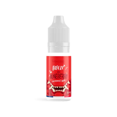 Juneberry