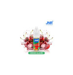 Kit Dojo Blast 30K 2ml (+2 x 10ml) 20mg Vaporesso - Love 66