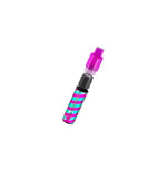 Kit Dojo Blast 30K 2ml (+2 x 10ml) 20mg Vaporesso - Love 66