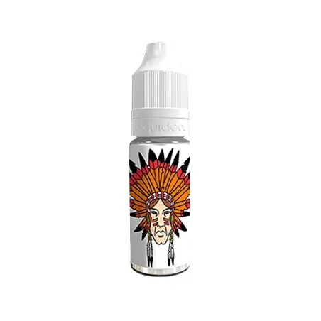 Red Cloud