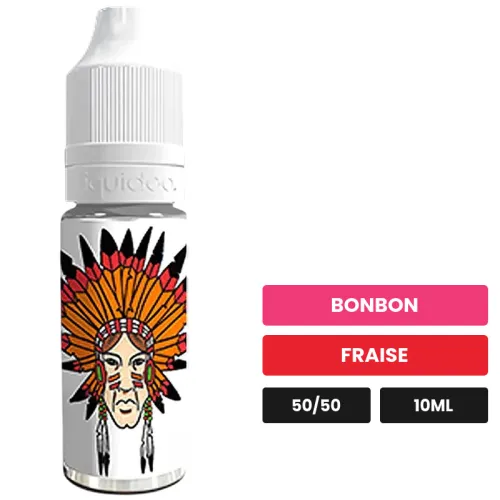 Red Cloud