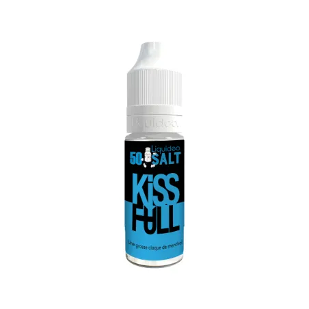 Kiss Full