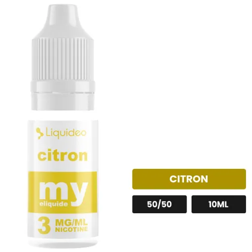 Citron