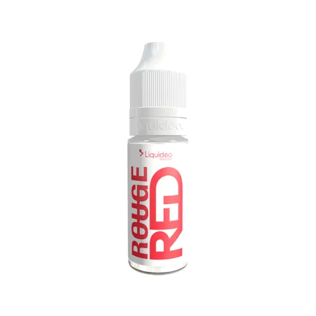 Rouge Red