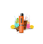 Fliq - 20mg - AVM by Vampire Vape