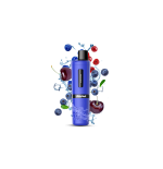 Fliq - 20mg - AVM by Vampire Vape
