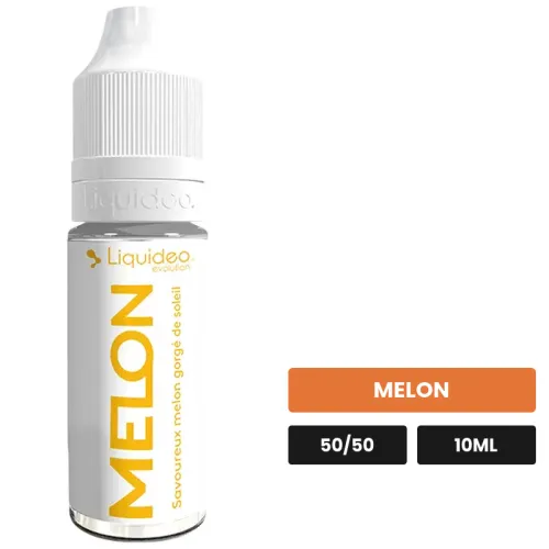 Melon