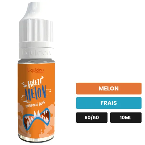 Melon