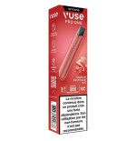 Pro One Pen Vuse