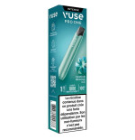 Pro One Pen Vuse