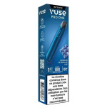 Pro One Pen Vuse