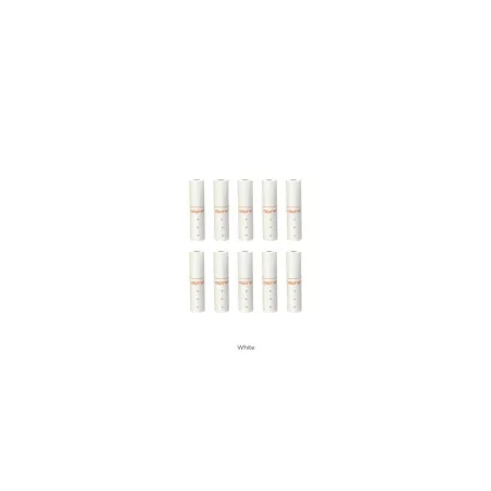 Filtres colorés pour Vilter / Vilter Pro (10pcs) Aspire