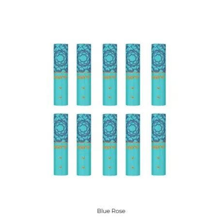 Filtres colorés pour Vilter / Vilter Pro (10pcs) Aspire