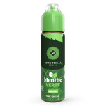 Menthe Verte