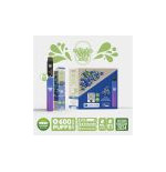 Kit Cerise Glacée - Re Puff Ma Petite Vape