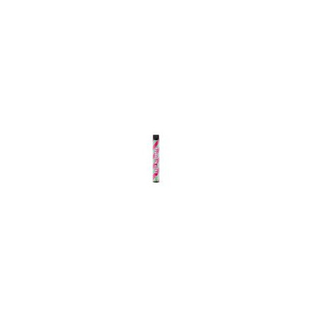 Wpuff Original Pod 600 - Batterie + Cartouche