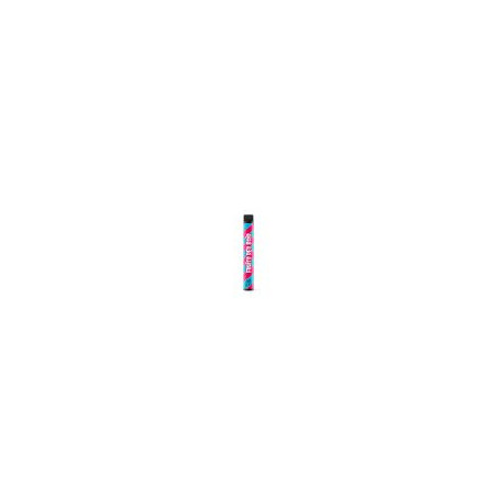 Wpuff Original Pod 600 - Batterie + Cartouche