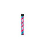 Wpuff Original Pod 600 - Batterie + Cartouche