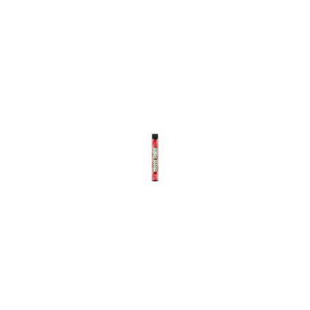 Wpuff Original Pod 600 - Batterie + Cartouche