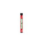 Wpuff Original Pod 600 - Batterie + Cartouche