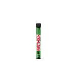 Wpuff Original Pod 600 - Batterie + Cartouche
