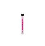 Wpuff Original Pod 600 - Batterie + Cartouche