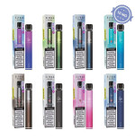 Kit ELFA pro - Elfbar