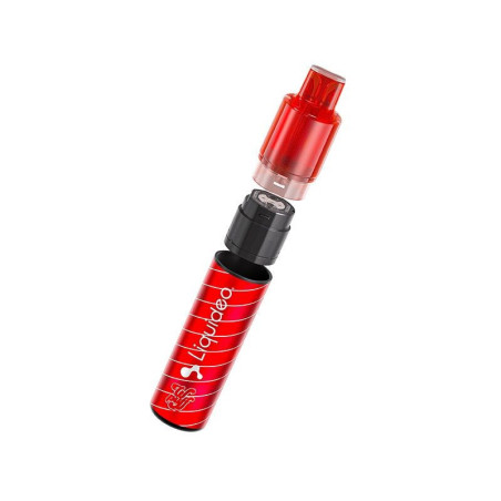 Wpuff Fusion - 15000 puffs - Liquideo
