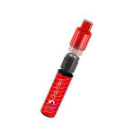 Wpuff Fusion - 15000 puffs - Liquideo