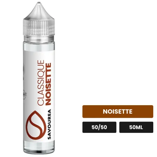 Noisette
