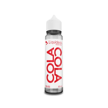 Cola Cola