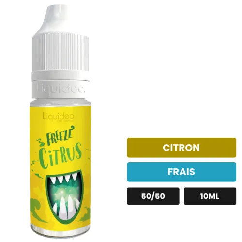 Citrus