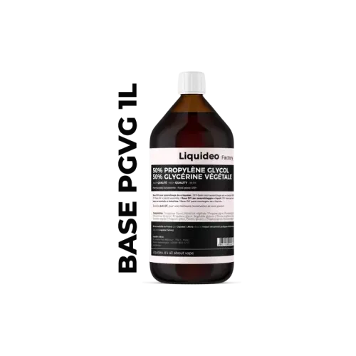 Base 1L