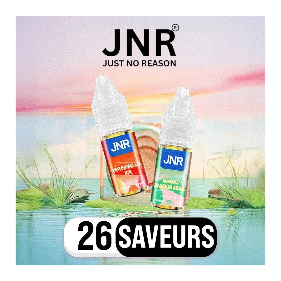 Green Apple Peach E Liquide