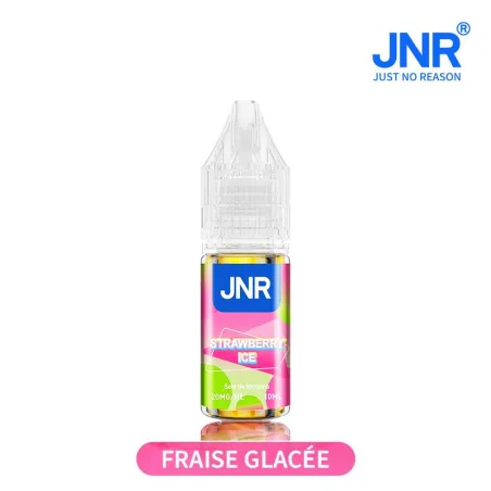 Green Apple Peach E Liquide
