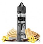Mando Silver