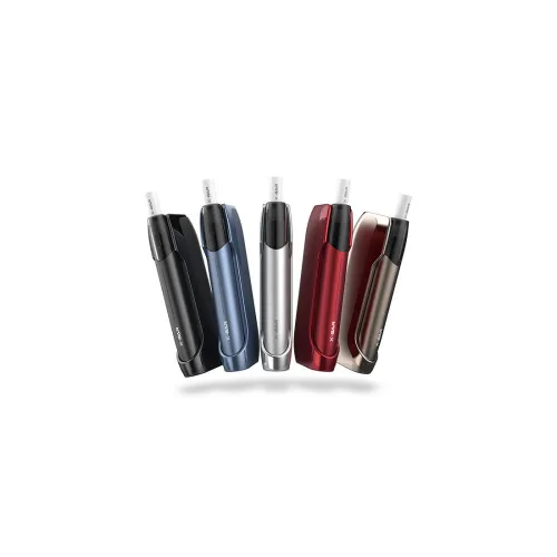 Kit Filter Pro