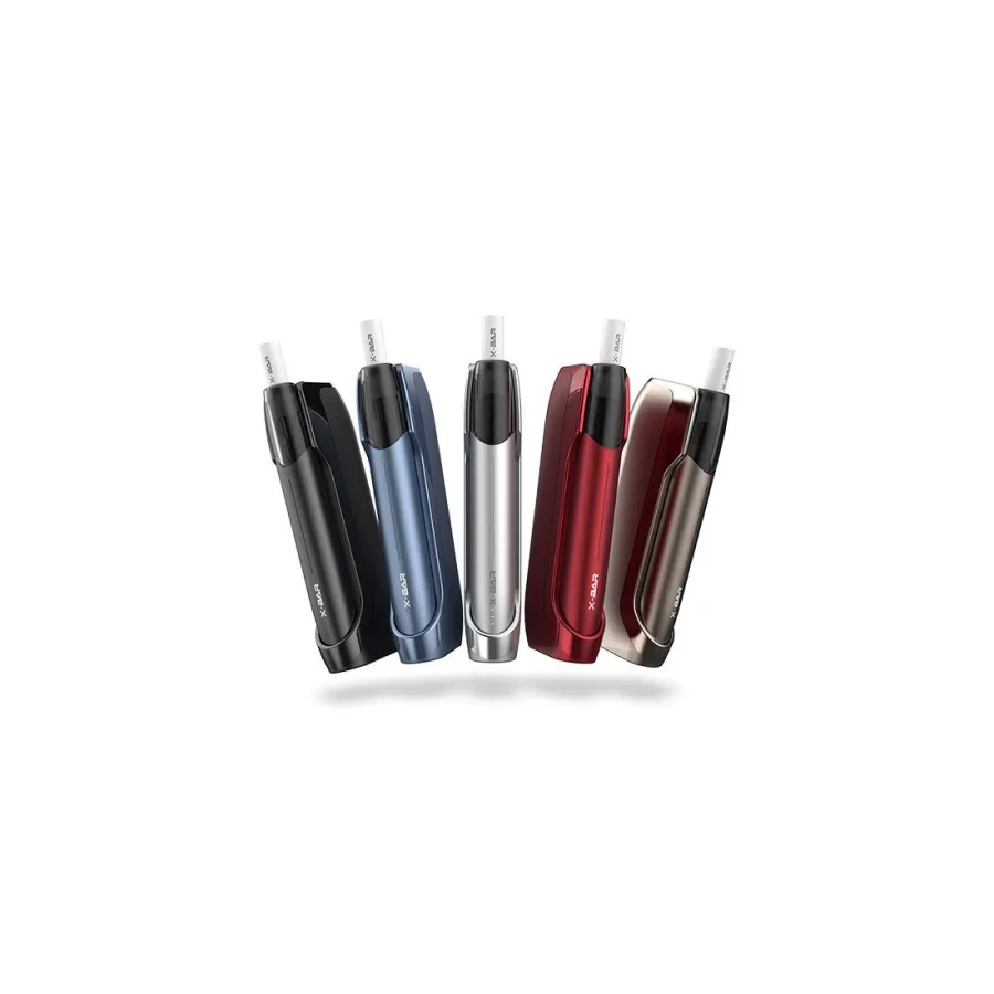 Kit Filter Pro
