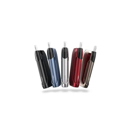Kit Filter Pro