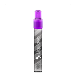Puff Tornado Peach pineapple mango ice 15000 2% + 2 Liquides 10ml - Tornado & White Rabbit