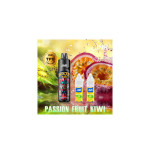 Kit Mixed Berries 24000 puffs 2X10ml - Joker by JNR