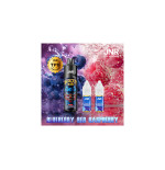 Kit Mixed Berries 24000 puffs 2X10ml - Joker by JNR