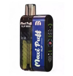 Kit Mixed Berries 24000 puffs 2X10ml - Joker by JNR