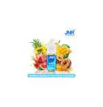 Kit Mixed Berries 24000 puffs 2X10ml - Joker by JNR